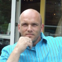 Johan Hutten