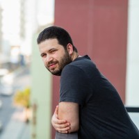 Amir Kula