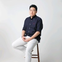Sungmok Hwang