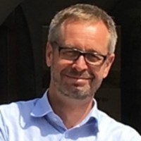 Gernot Knafl