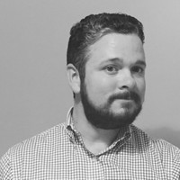 Daniel Van Ness