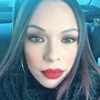 Ashley Owens