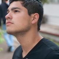 José Leonardo sanchez Amante