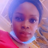 Uche Okeke