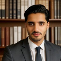 Bilal Ilyas