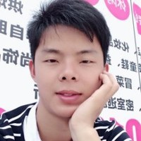 李发超
