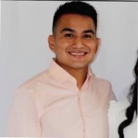 Alex Hernandez