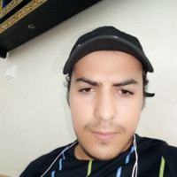 Realprofit I