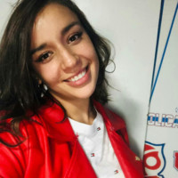 Elizabeth yasmin Gallardo gil