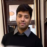 Abhishek Singh