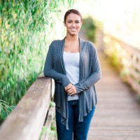 Moriah O’Bryant