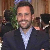 Michael Orfanoudakis