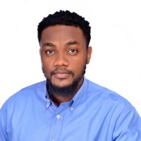 Chika Obiefule