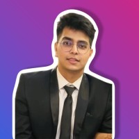 Yatharth Gupta