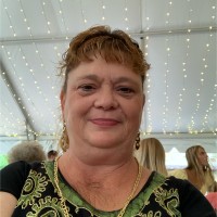 Cindy Conway