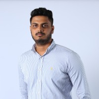 Sasanka Premarathna