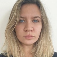 Marta Panzeri