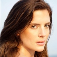 Kelly O'Dell