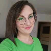 Monika Chochulska