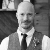 Andrew Ogden