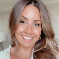 Sarine Papazian