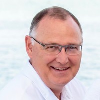 David Delger