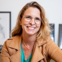 Charlotte Dattée