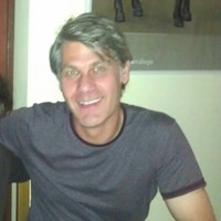 Ralf Dewenter
