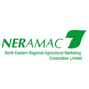 Neramac Ltd