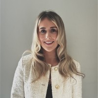 Emer Caldwell