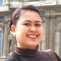 Sukawarsini Djelantik