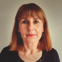 Elfi Nielsen-Juszczak