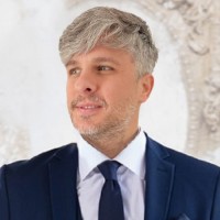 Giulio S.