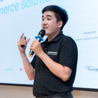 Tran Phu