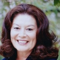 Kiedrowski Margie