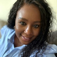 Tapiwa Kachinda-Hofisi