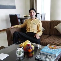 Sajad Khan