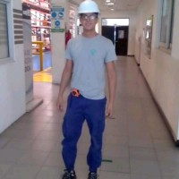 cristian galarza