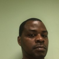 Mick Koffi