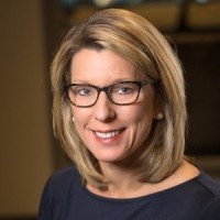 Jennifer Mcintyre