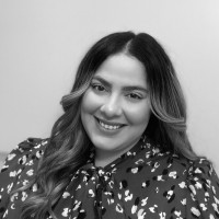 Andrea N. Laboy Ortiz