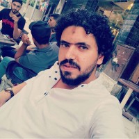 Ramy Reda
