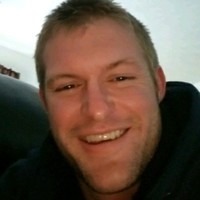 Coy Blankenship
