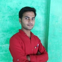 Rahul Yadav