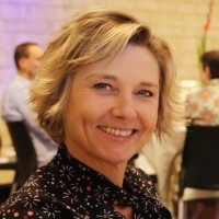 Pascale Mertens