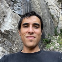 Nat Aguilera