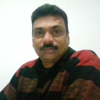 Jayakumar Surendhranathbanerje