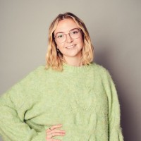 Ellie Boland