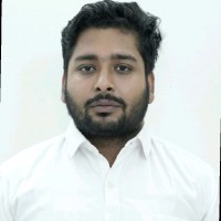 Tarun Garg