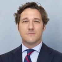 Javier Rodríguez-Batllori Laffitte